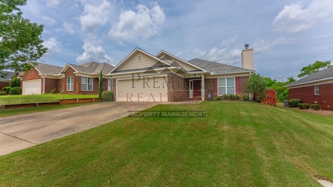 Photo - 8063 Sonoma Pointe Dr