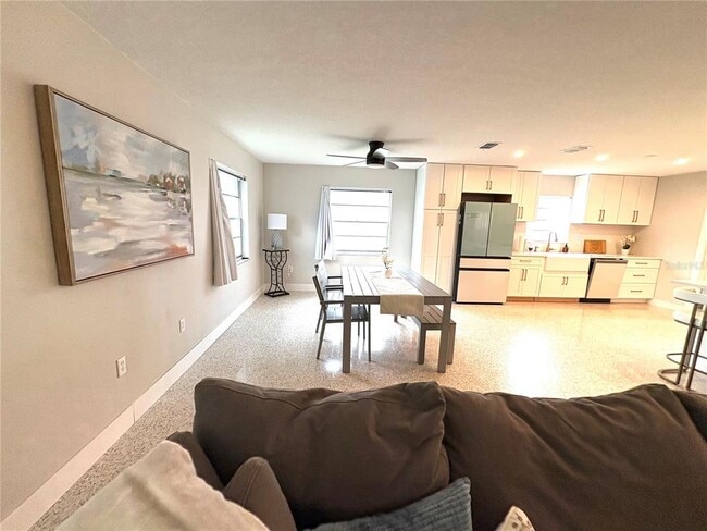 Photo - 4704 Telfair Dr