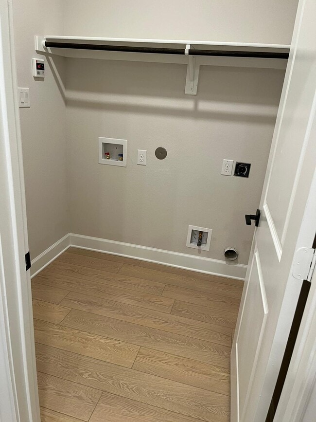 Photo - 1311 Butler Ave