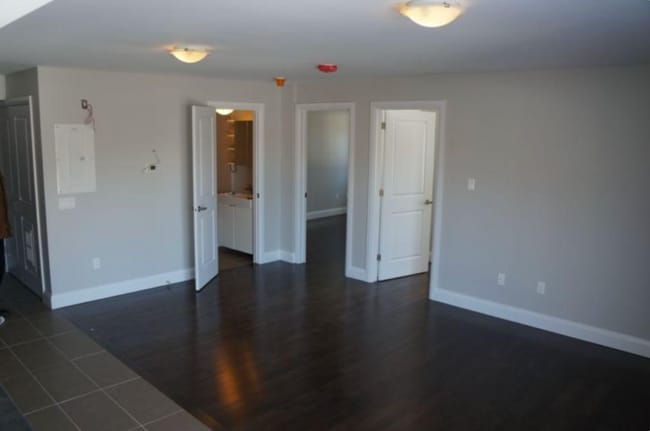 Photo - 164 Main St Unité 3