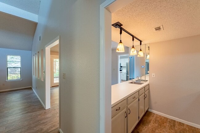 Photo - Scenic Brook West Sanctuary: Well-Maintained Home with Expansive Backyard