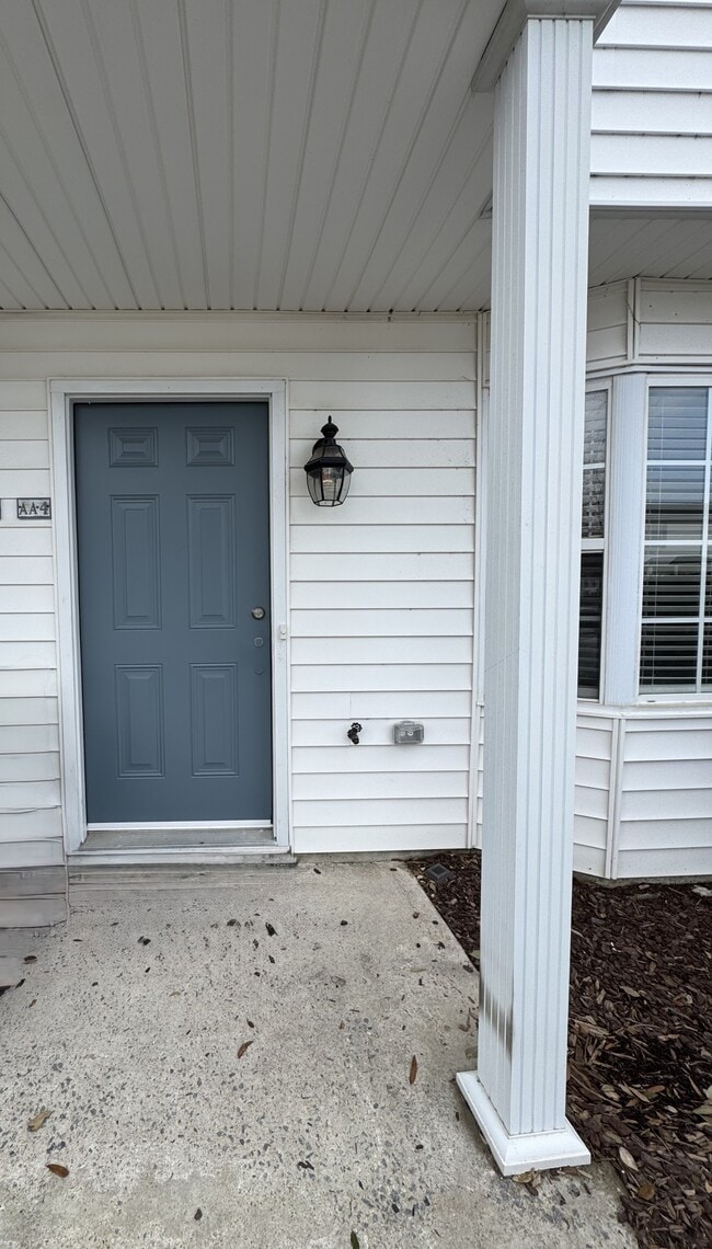 Photo - 3900-3AA4 Sterling Pointe Dr