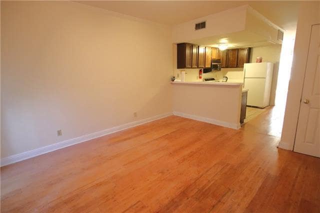 Photo - 248 Cherokee St