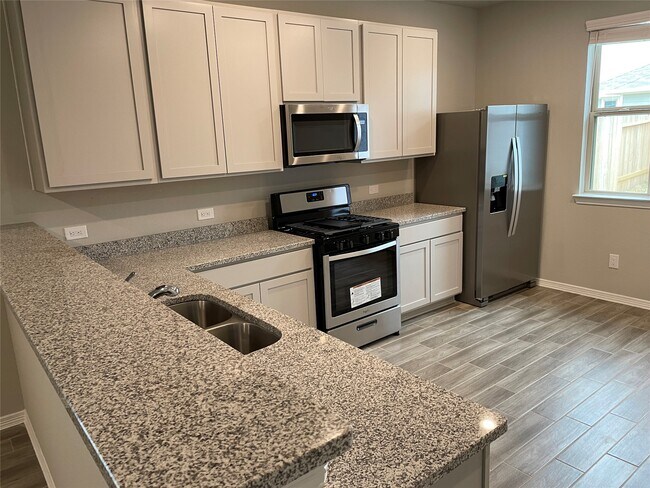 Photo - 851 Redinger Ridge Dr