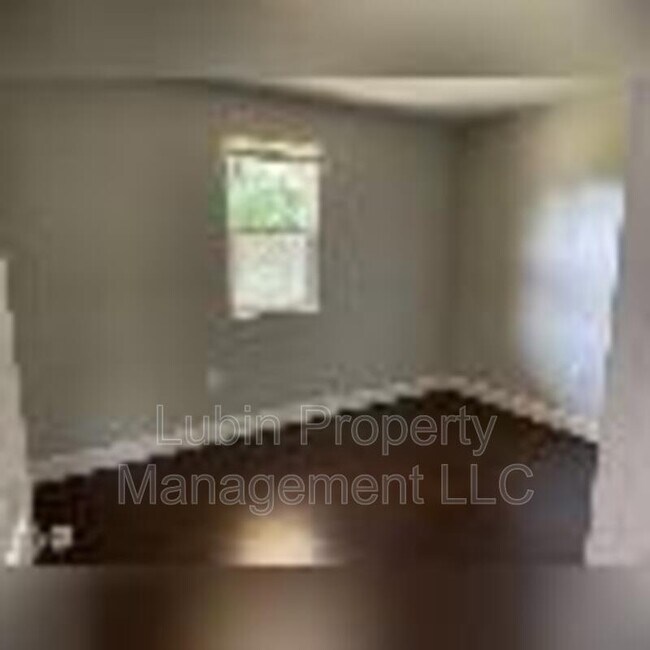 Photo - 1043 College St Unit Apt 11