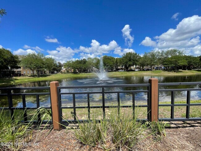 Photo - 12700 Bartram Park Blvd Unit 2423