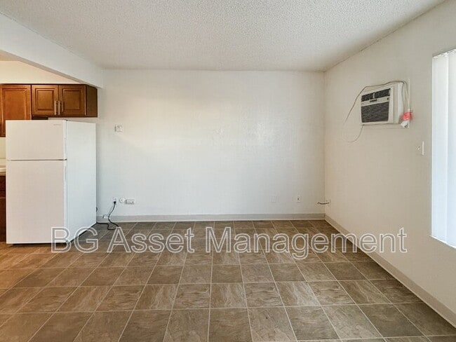 Photo - 1746 Kidder Ave Unit 2