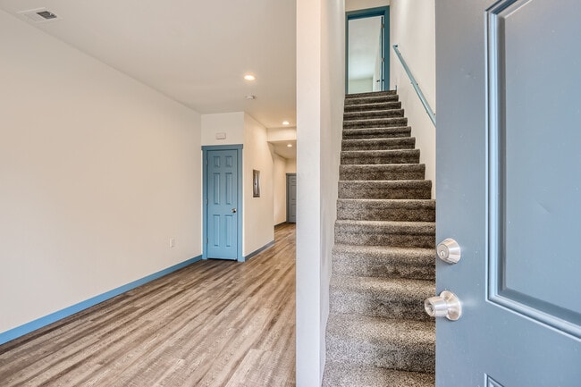 Photo - 4789 NE 108th Ave