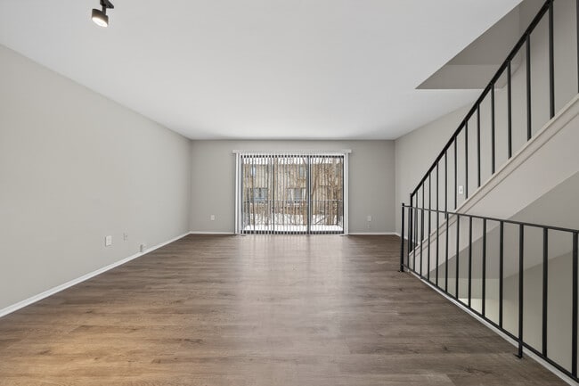 Wexford