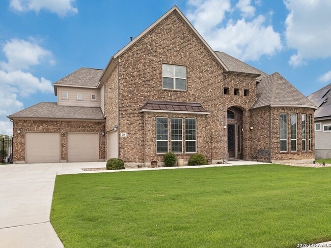 Building Photo - 268 Englewood Ln