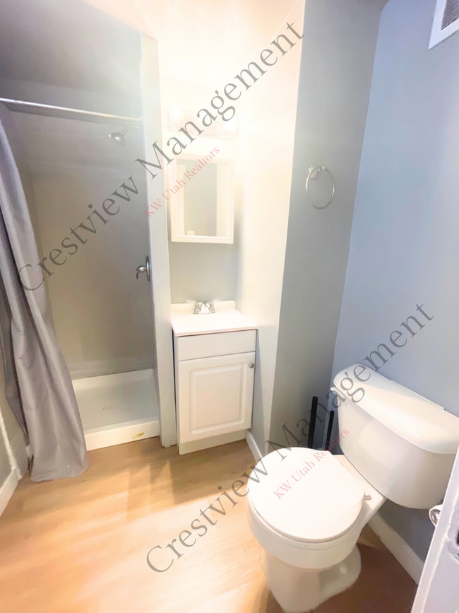 Photo - 1168 E 800 S Unit 2
