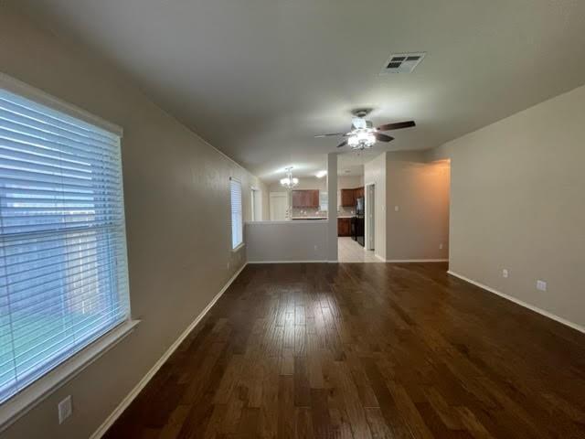 2535 Pearson Way