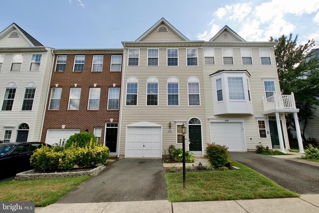 Building Photo - 5236 Ballycastle Cir Rental