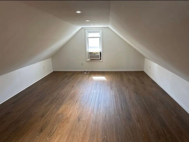 Photo - 7 Edison Pl Unit 2nd Floor Apartment