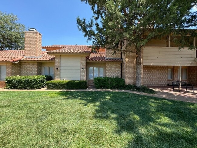 Photo - Cute 1 bed 1.5 bath in Whisperwood