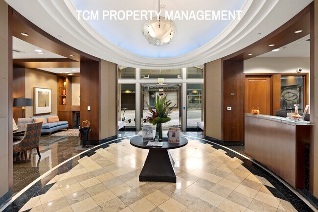 Photo - 819 Virginia St Unidad 1408