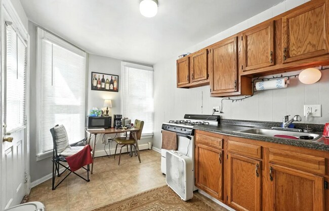 Photo - 1001 Lincoln Ave Unidad 1001 Lincoln Avenue #2