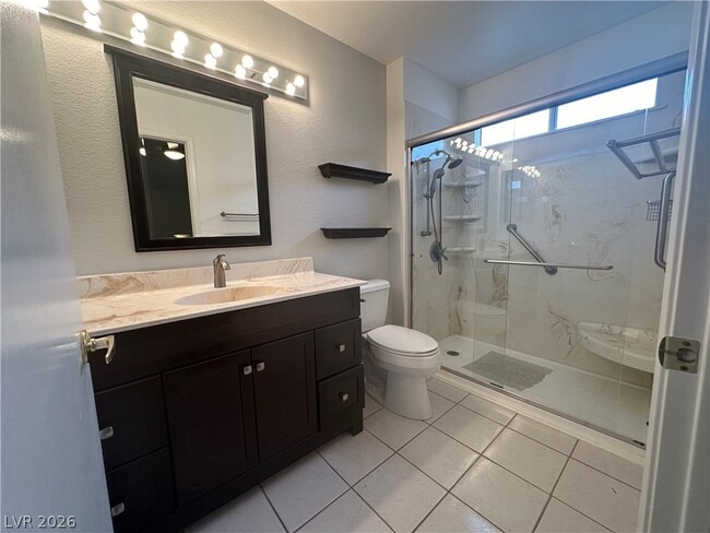 Photo - 3013 Hawksdale Dr