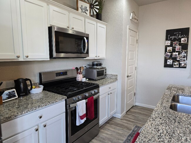 310 Pavo Ct