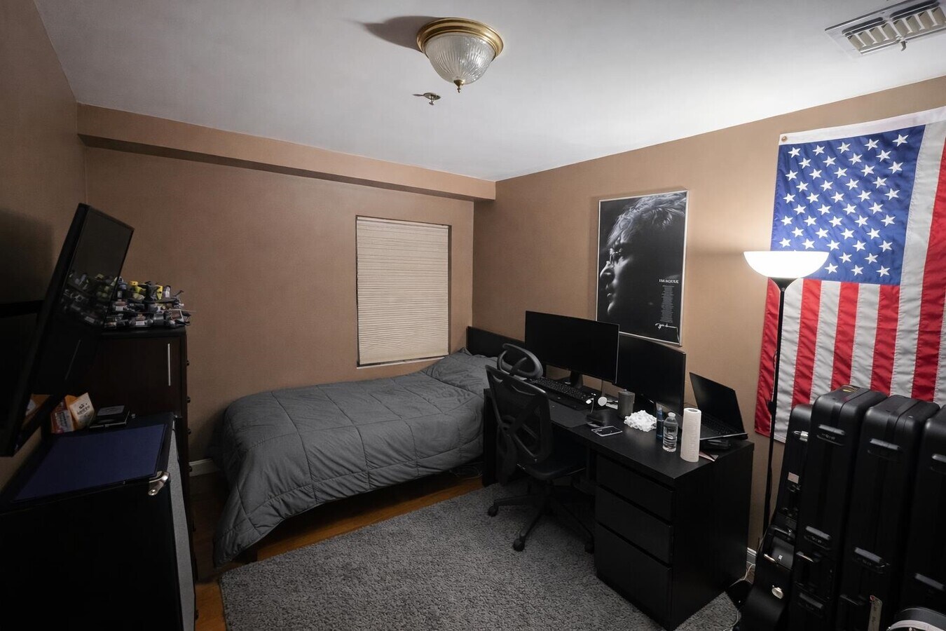 Photo - 721 6th St Unit 1