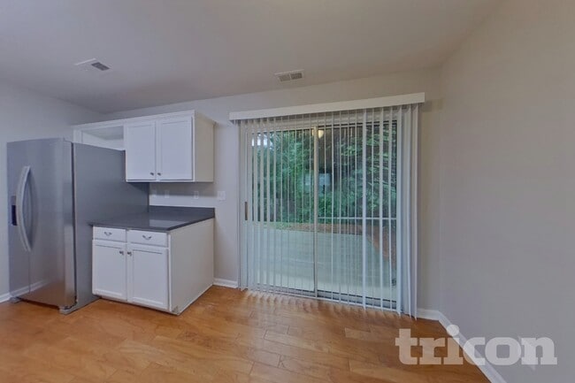 Photo - 5317 Stowe Derby Dr