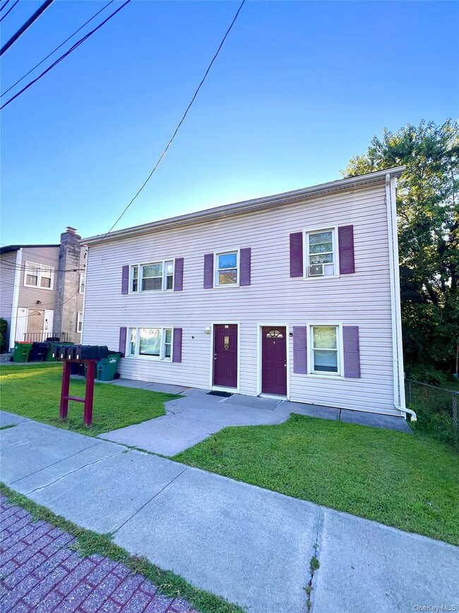 Photo - 17 Mill St Apartment Unit 2
