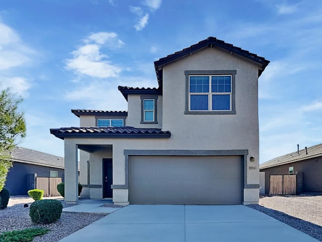 Building Photo - 19142 W Elm St