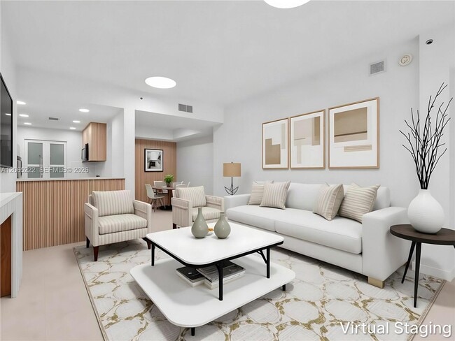 Building Photo - 6420 NW 114th Ave Unit 1308