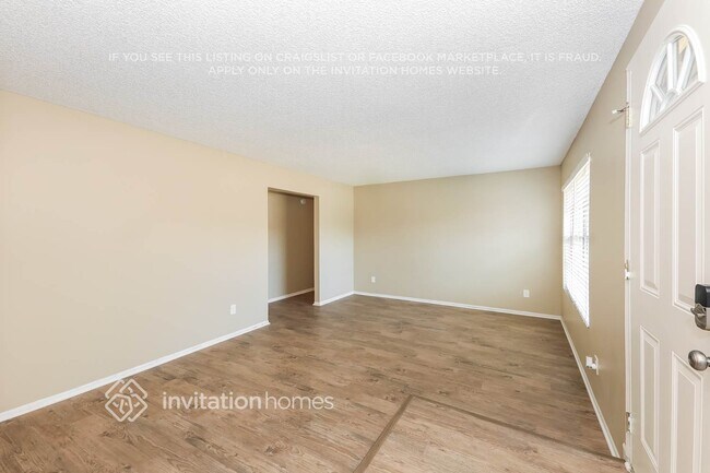 Photo - 12761 Harlow Ave