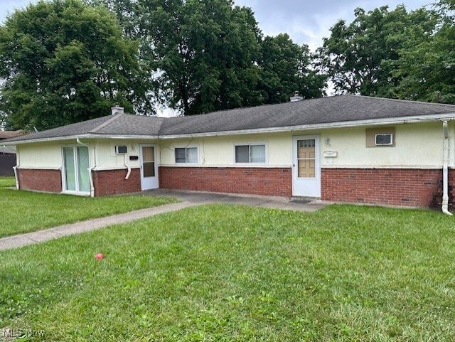 Building Photo - 3025 1/2 Northgate Avenue Unit Rental