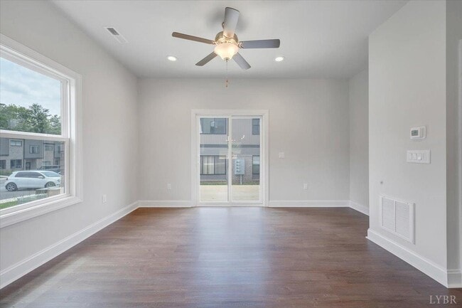 Photo - 84 Shotman Rd