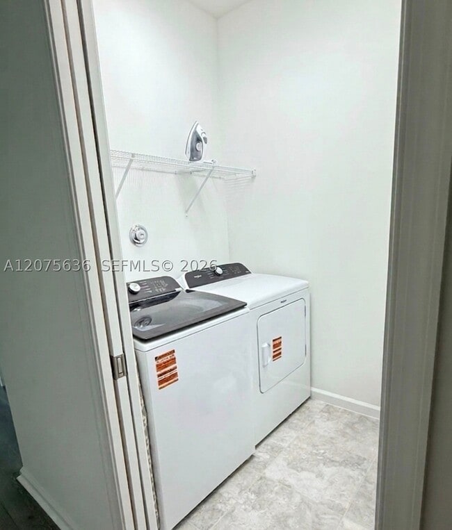 Photo - 4260 Brookgreen Sq