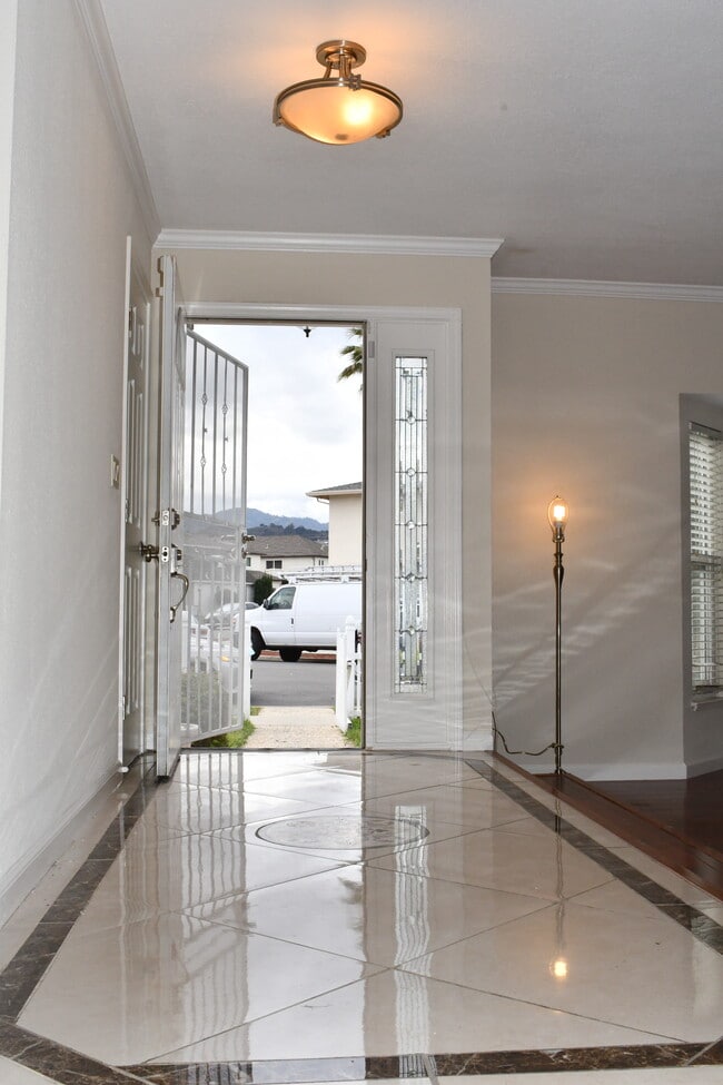 Photo - 1549 Brookvale Dr