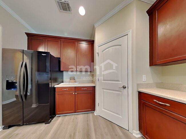 Photo - 25 Concordia Ct