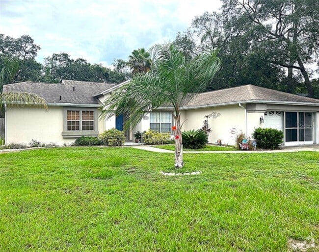 Building Photo - 8116 Rhanbuoy Rd Rental