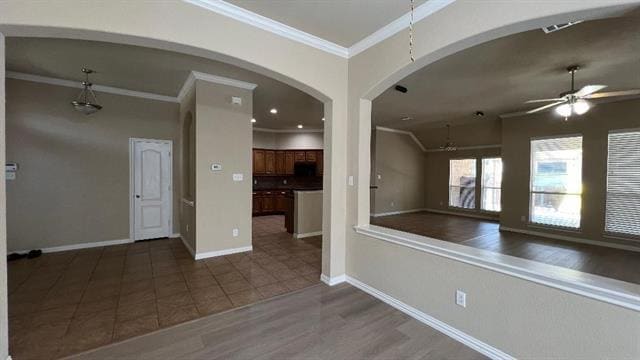 Photo - 5823 Sunny Meadow Ln