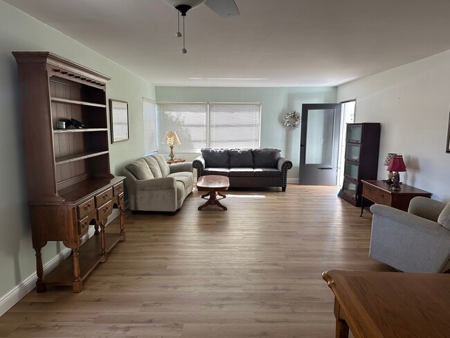 Photo - 5920 18th St N Unit 12