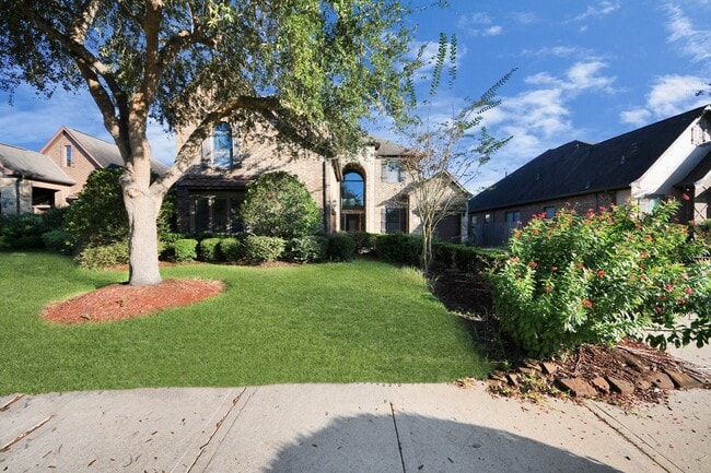 Photo - 7111 Wild Trl