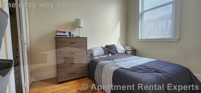 Photo - 1155 Cambridge St Unit #1