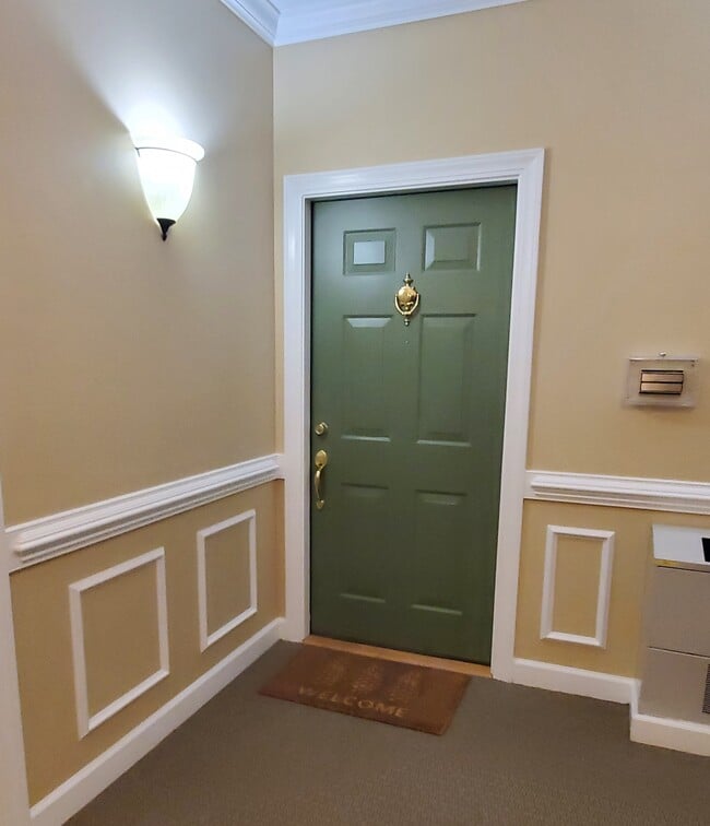 Photo - 8011 Allyns Landing Way Unit 301