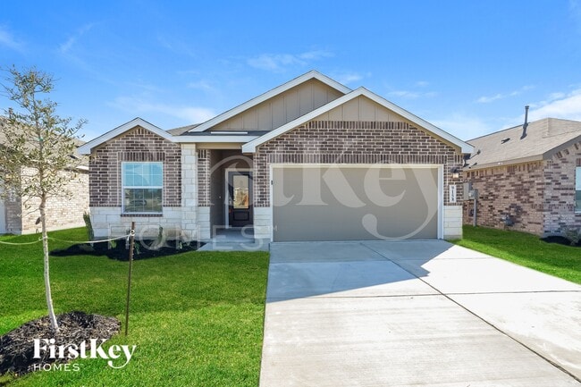 Building Photo - 9158 Landa Falls