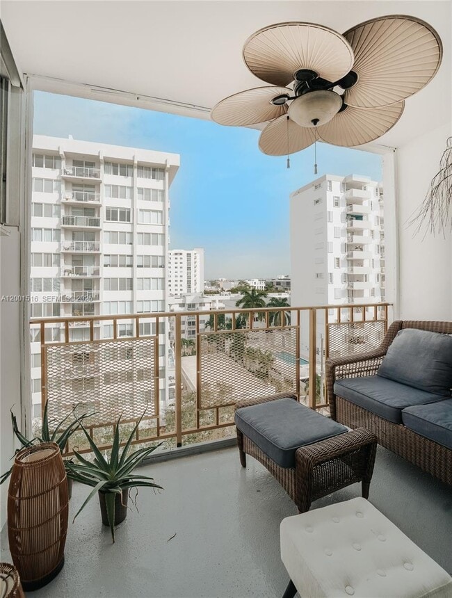 Photo - 1340 Lincoln Rd Unidad 805