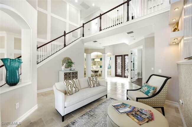 Photo - 9856 Corso Bello Dr