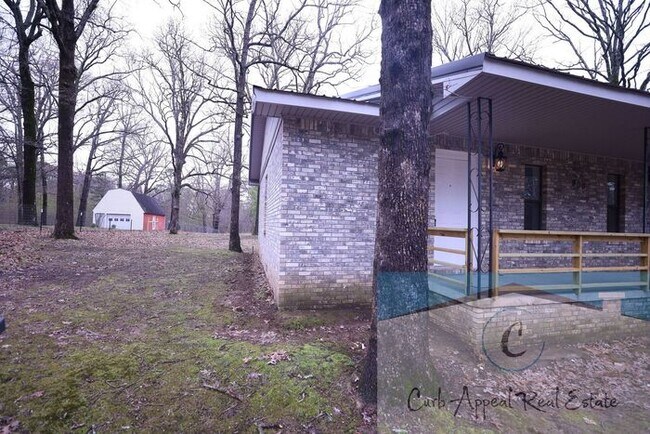 Photo - Move in special $500!! Beautifully renovated 1 bed / 1 bath duplex in a great neighborhood!!