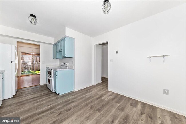 Photo - 13303 Country Ridge Dr