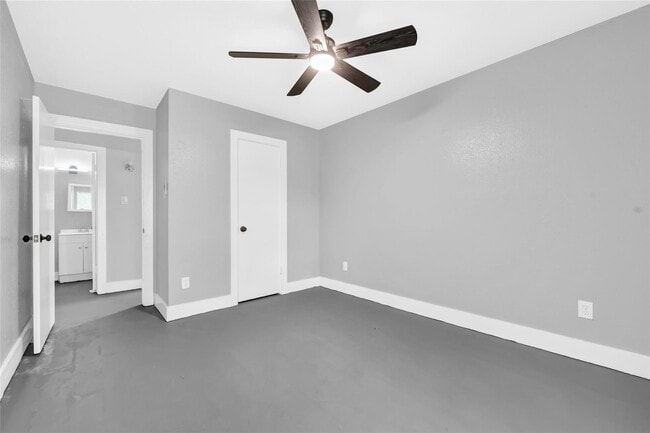 Photo - 3802 Dabney St Unidad 25
