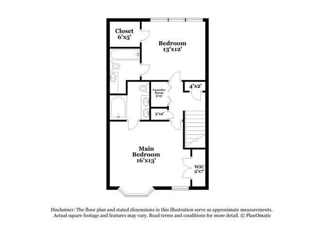Photo - 10900 Wittenridge Dr