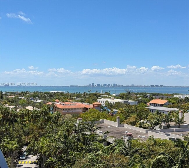 Building Photo - 151 Crandon Blvd Unit 926