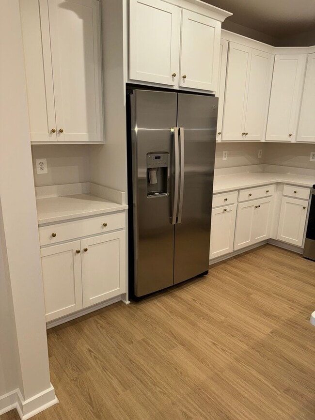 Photo - New Construction, 3 Bedroom Smart Home, wi...