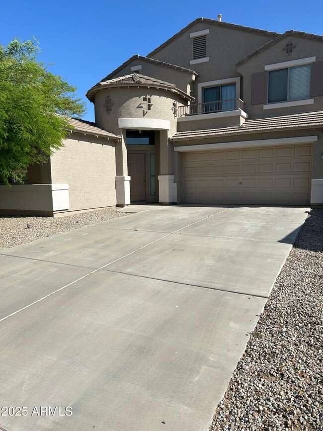 Photo - 41315 W Walker Wy